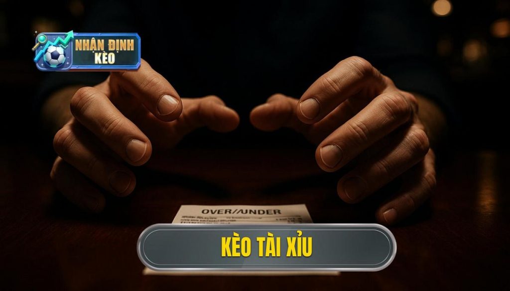 thumb - kèo tài xỉu